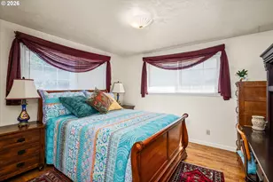 32120 Coburg Bottom Loop Rd, Eugene, OR 97408 - Photo 20