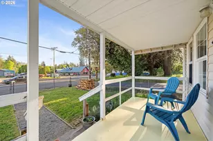 24740 Hwy 101, Cloverdale, OR 97112 - Photo 16