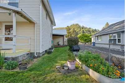 24740 Highway 101, Cloverdale, OR 97112 - Photo 20