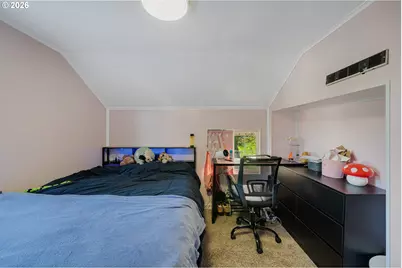24740 Highway 101, Cloverdale, OR 97112 - Photo 16