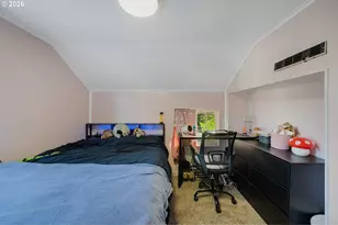 24740 Hwy 101, Cloverdale, OR 97112 - Photo 16
