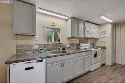 24740 Highway 101, Cloverdale, OR 97112 - Photo 6