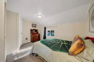24740 Hwy 101, Cloverdale, OR 97112 - Photo 10