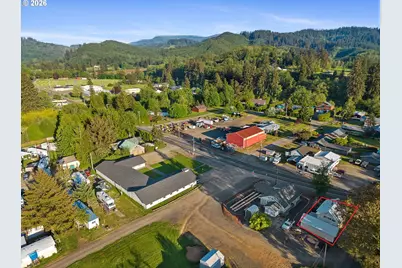 24740 Highway 101, Cloverdale, OR 97112 - Photo 28