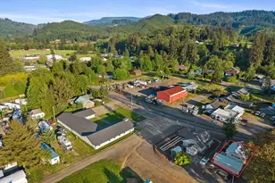 24740 Hwy 101, Cloverdale, OR 97112 - Photo 28