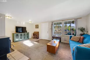 24740 Hwy 101, Cloverdale, OR 97112 - Photo 4