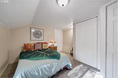 24740 Highway 101, Cloverdale, OR 97112 - Photo 12