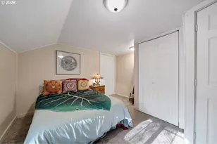 24740 Hwy 101, Cloverdale, OR 97112 - Photo 12