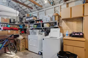 24740 Hwy 101, Cloverdale, OR 97112 - Photo 18