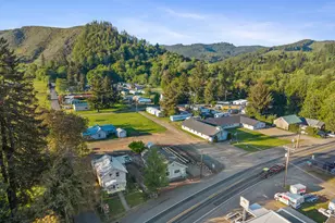 24740 Hwy 101, Cloverdale, OR 97112 - Photo 26