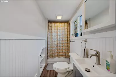 24740 Highway 101, Cloverdale, OR 97112 - Photo 8