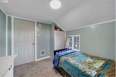 24740 Highway 101, Cloverdale, OR 97112 - Photo 12