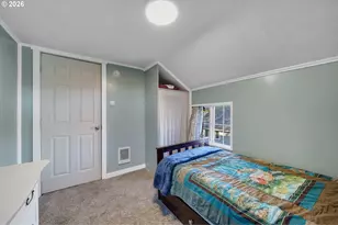 24740 Hwy 101, Cloverdale, OR 97112 - Photo 12