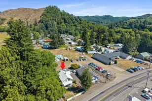 24740 Hwy 101, Cloverdale, OR 97112 - Photo 24