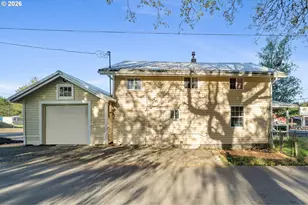 24740 Hwy 101, Cloverdale, OR 97112 - Photo 2