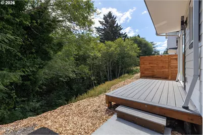 646 SE Reef Ave, Lincoln City, OR 97367 - Photo 2
