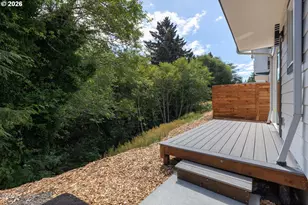 646 SE Reef Ave, Lincoln City, OR 97367 - Photo 2