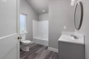 646 SE Reef Ave, Lincoln City, OR 97367 - Photo 18