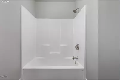 646 SE Reef Ave, Lincoln City, OR 97367 - Photo 14