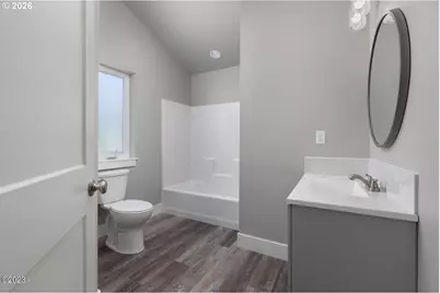 646 SE Reef Ave, Lincoln City, OR 97367 - Photo 12