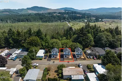 646 SE Reef Ave, Lincoln City, OR 97367 - Photo 20