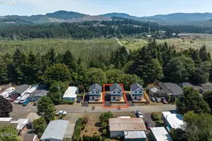 646 SE Reef Ave, Lincoln City, OR 97367 - Photo 20