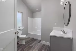 646 SE Reef Ave, Lincoln City, OR 97367 - Photo 14