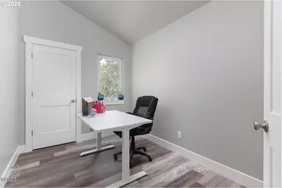 646 SE Reef Ave, Lincoln City, OR 97367 - Photo 14