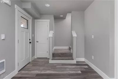 646 SE Reef Ave, Lincoln City, OR 97367 - Photo 12