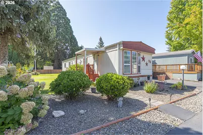 4915 Swegle Rd #52, Salem, OR 97301 - Photo 2
