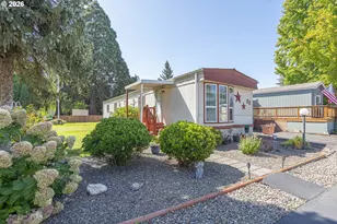 4915 Swegle Rd, Salem, OR 97301 - Photo 2