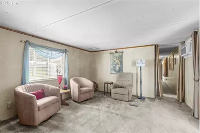 4915 Swegle Rd #52, Salem, OR 97301 - Photo 6