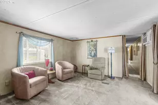 4915 Swegle Rd, Salem, OR 97301 - Photo 6