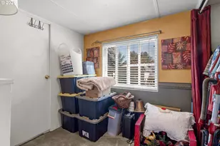 4915 Swegle Rd, Salem, OR 97301 - Photo 20