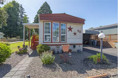 4915 Swegle Rd #52, Salem, OR 97301 - Photo 1