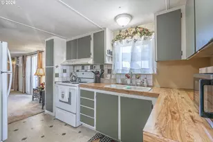 4915 Swegle Rd, Salem, OR 97301 - Photo 10