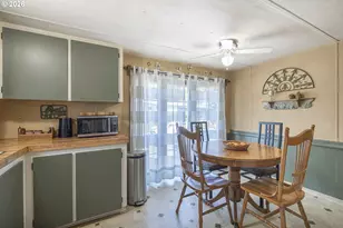 4915 Swegle Rd, Salem, OR 97301 - Photo 8
