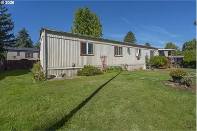 4915 Swegle Rd #52, Salem, OR 97301 - Photo 24