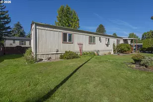4915 Swegle Rd, Salem, OR 97301 - Photo 24