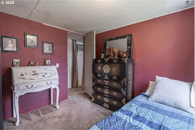 4915 Swegle Rd #52, Salem, OR 97301 - Photo 18