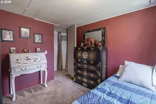 4915 Swegle Rd, Salem, OR 97301 - Photo 18