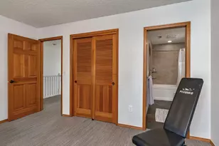 16010 NE 25th St, Vancouver, WA 98684 - Photo 34