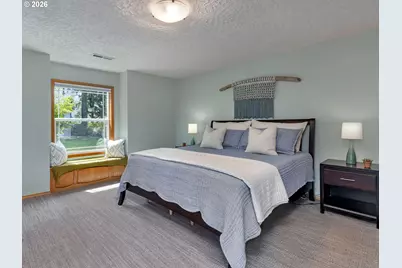 16010 NE 25th St, Vancouver, WA 98684 - Photo 36