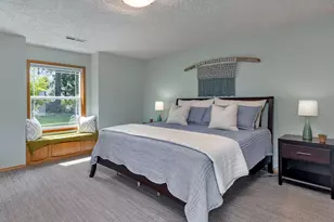 16010 NE 25th St, Vancouver, WA 98684 - Photo 36