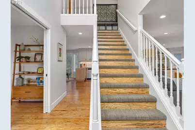 16010 NE 25th St, Vancouver, WA 98684 - Photo 6
