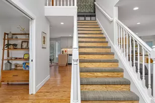 16010 NE 25th St, Vancouver, WA 98684 - Photo 6