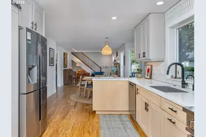 16010 NE 25th St, Vancouver, WA 98684 - Photo 14