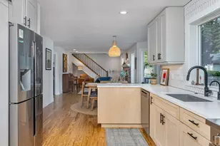 16010 NE 25th St, Vancouver, WA 98684 - Photo 14