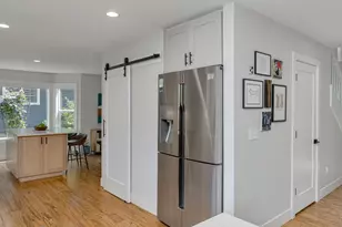 16010 NE 25th St, Vancouver, WA 98684 - Photo 18