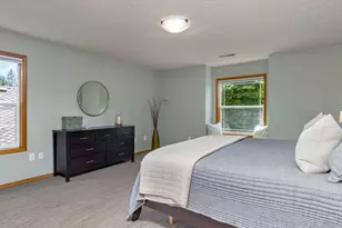 16010 NE 25th St, Vancouver, WA 98684 - Photo 38